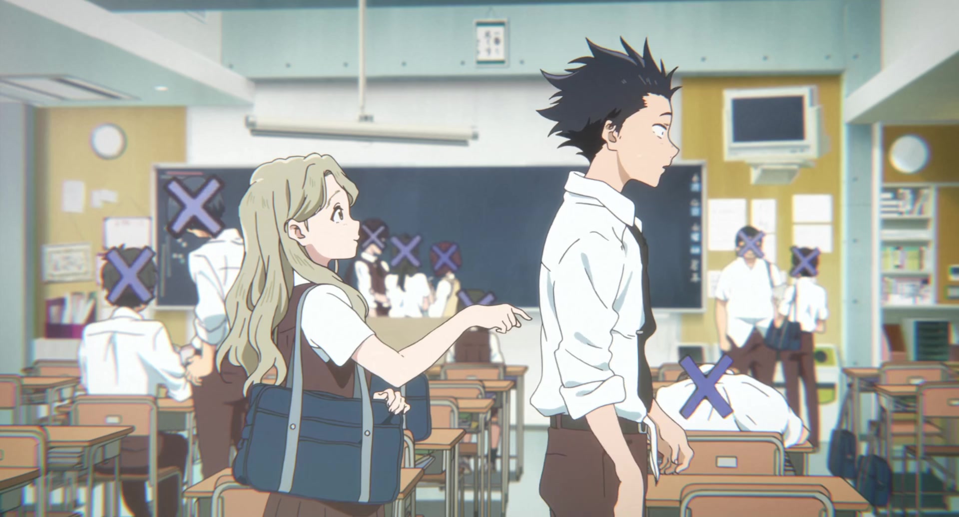 [Tsukyio Editing Resources] A Silent Voice Movie - 0322.mp4